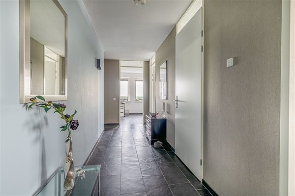 Medium property photo - Van Limburg Stirumlaan 151, 9602 WJ Hoogezand